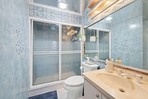 $399,000 | 2611 North Riverside Drive, Unit 702, Pompano Beach, FL 33062