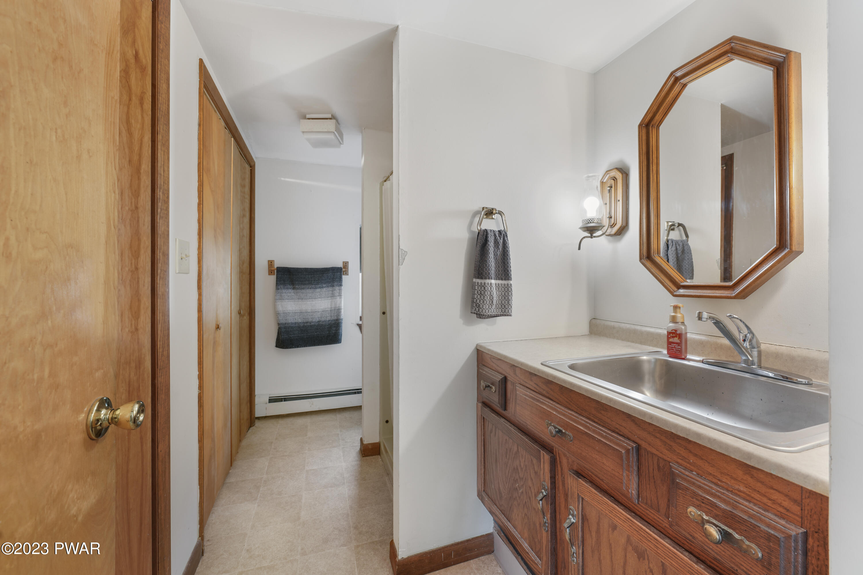 193 Christian Hill Road Milford, PA 18337 - Photo 34 of 38