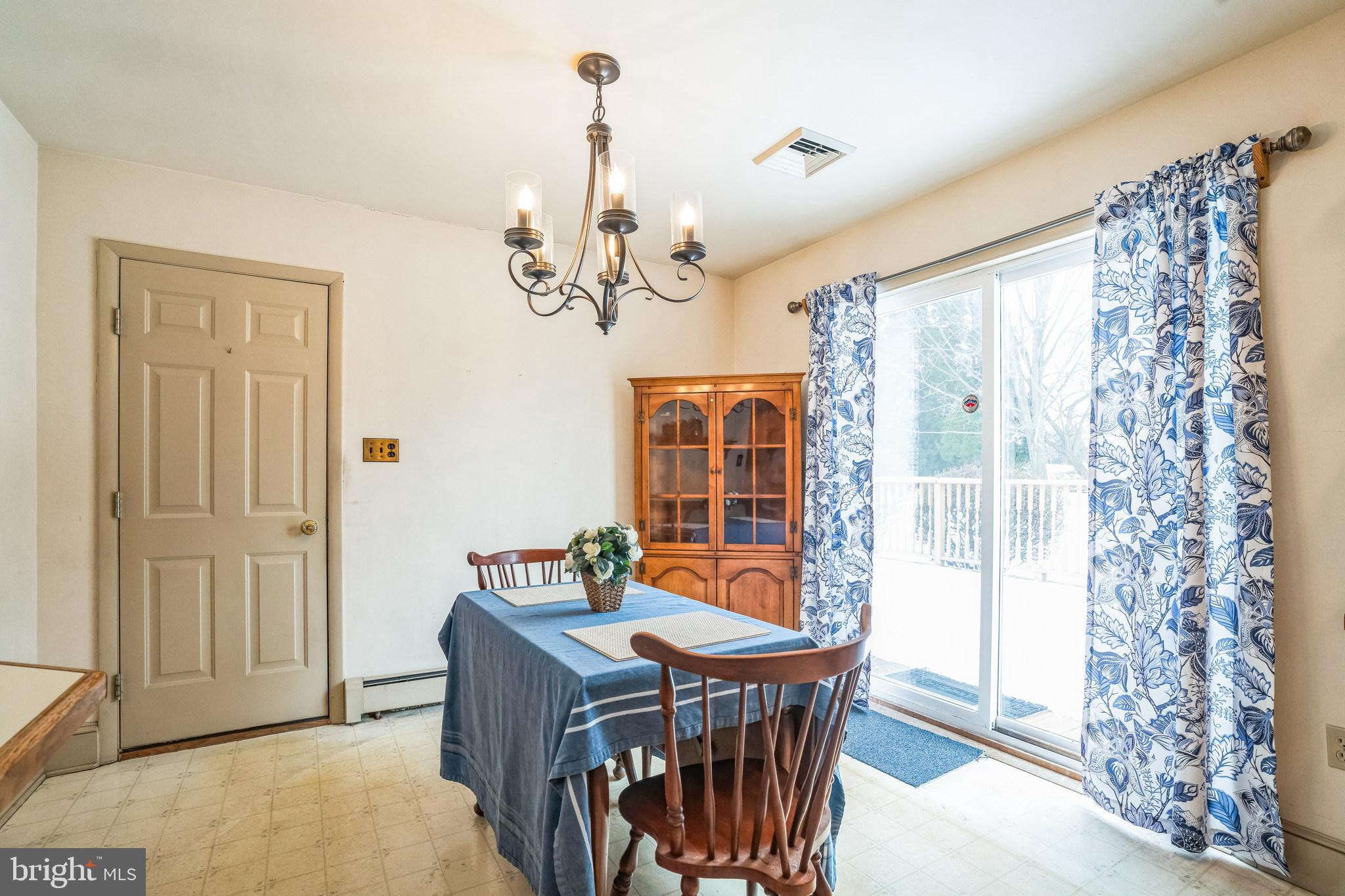 446 Rosehill Road West Grove, PA 19390 - Photo 11 of 35 Gallery Image 11