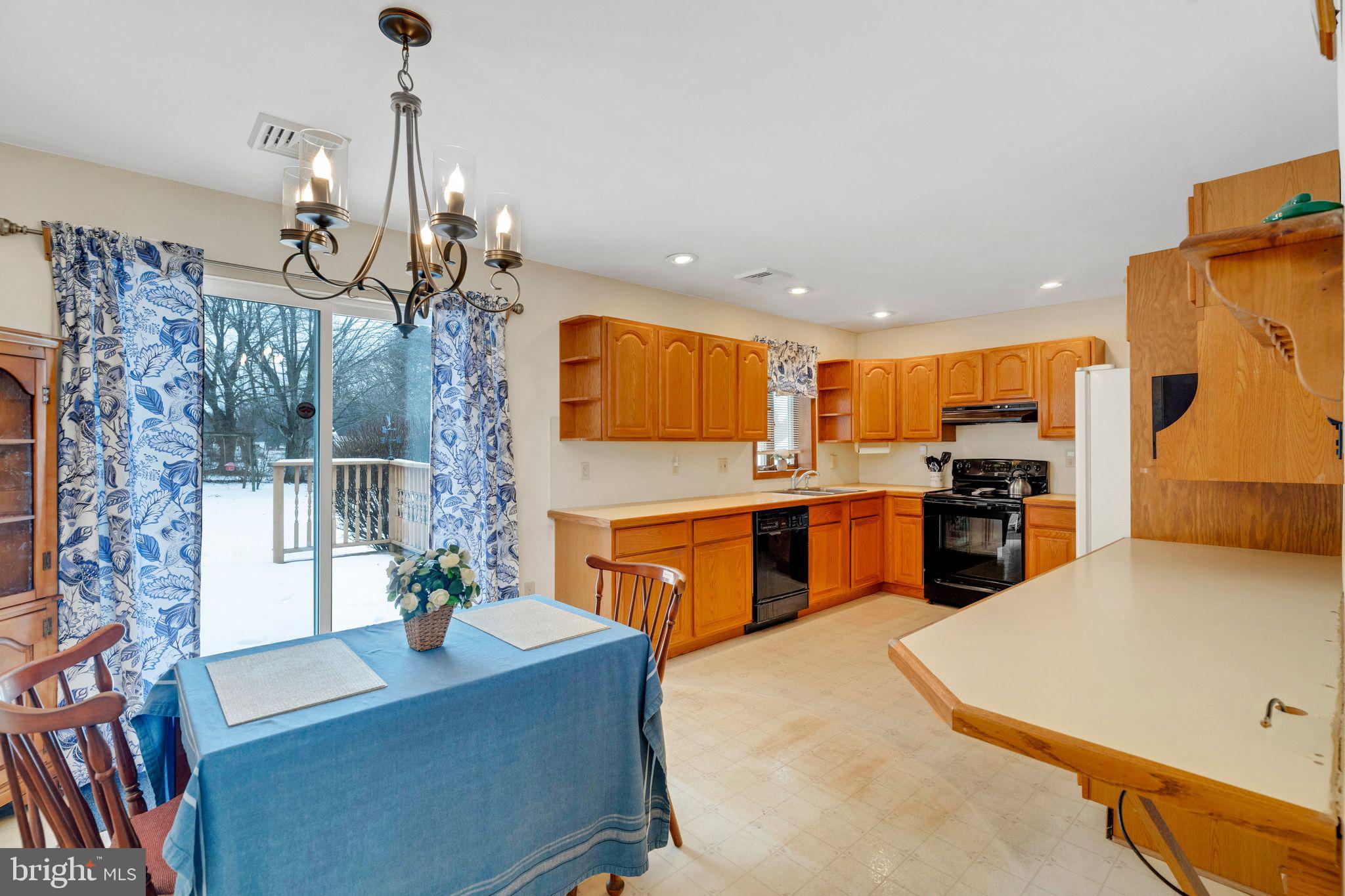 446 Rosehill Road West Grove, PA 19390 - Photo 12 of 35 Gallery Image 12