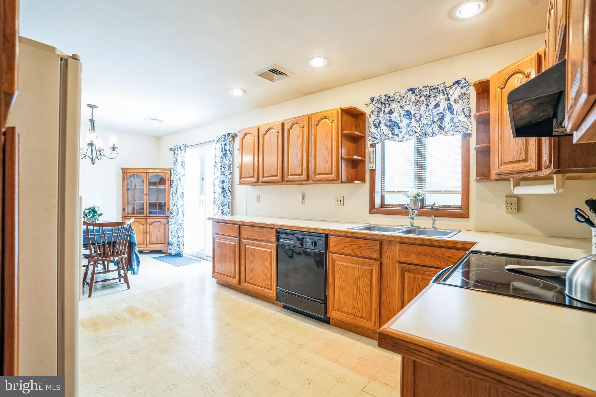 446 Rosehill Road West Grove, PA 19390 - Photo 13 of 35 Gallery Image 13
