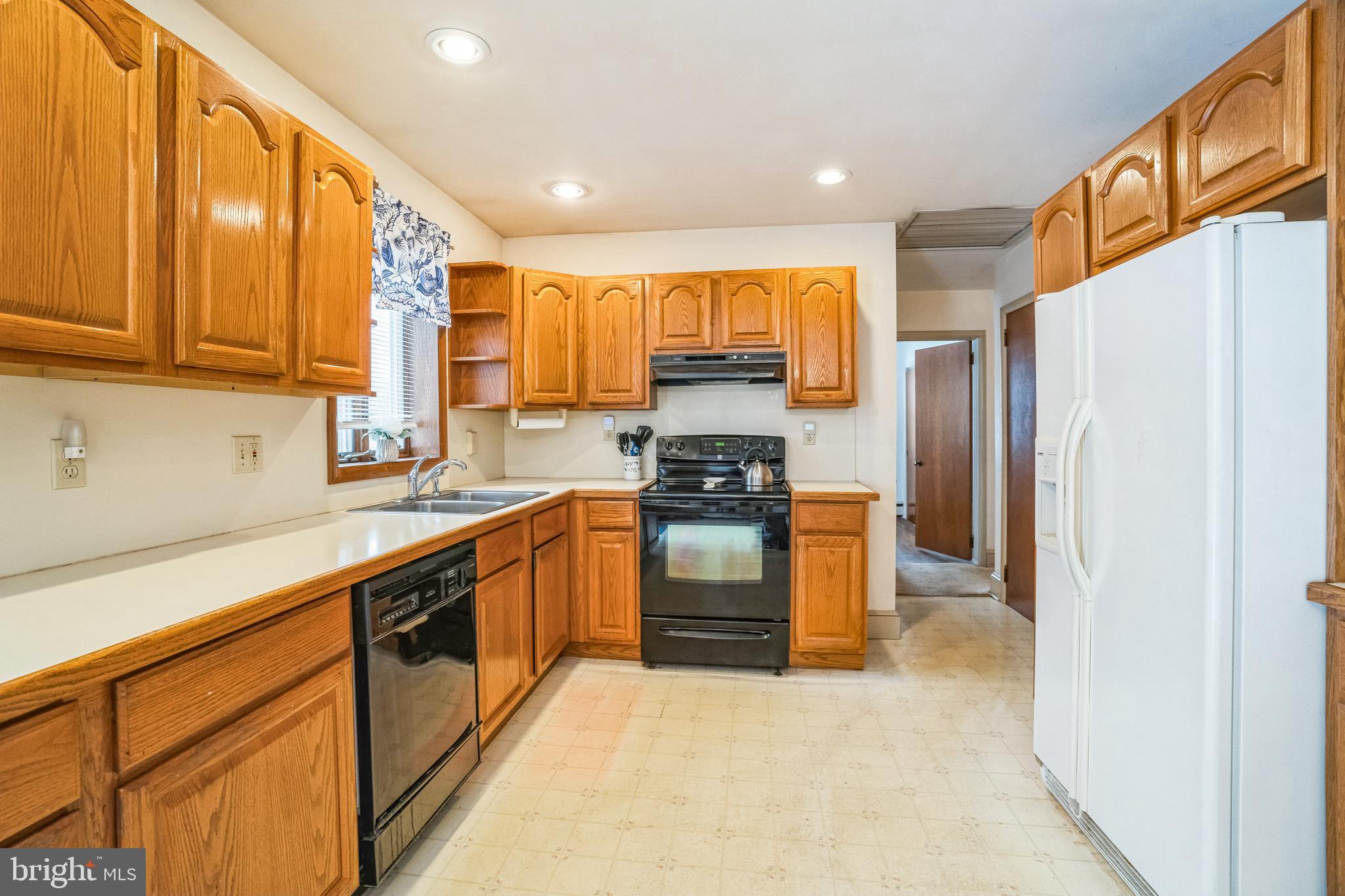446 Rosehill Road West Grove, PA 19390 - Photo 14 of 35 Gallery Image 14