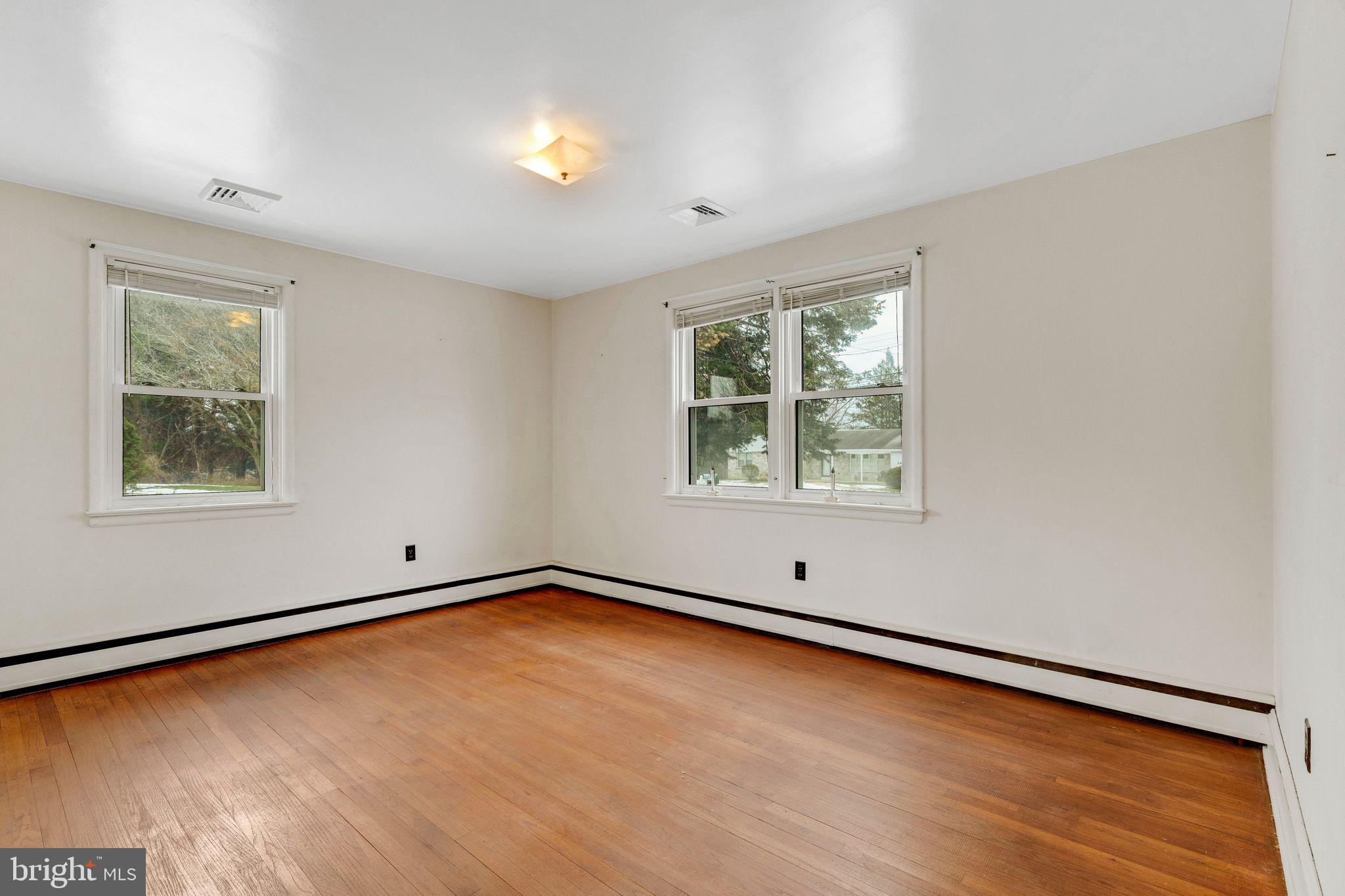 446 Rosehill Road West Grove, PA 19390 - Photo 19 of 35 Gallery Image 19
