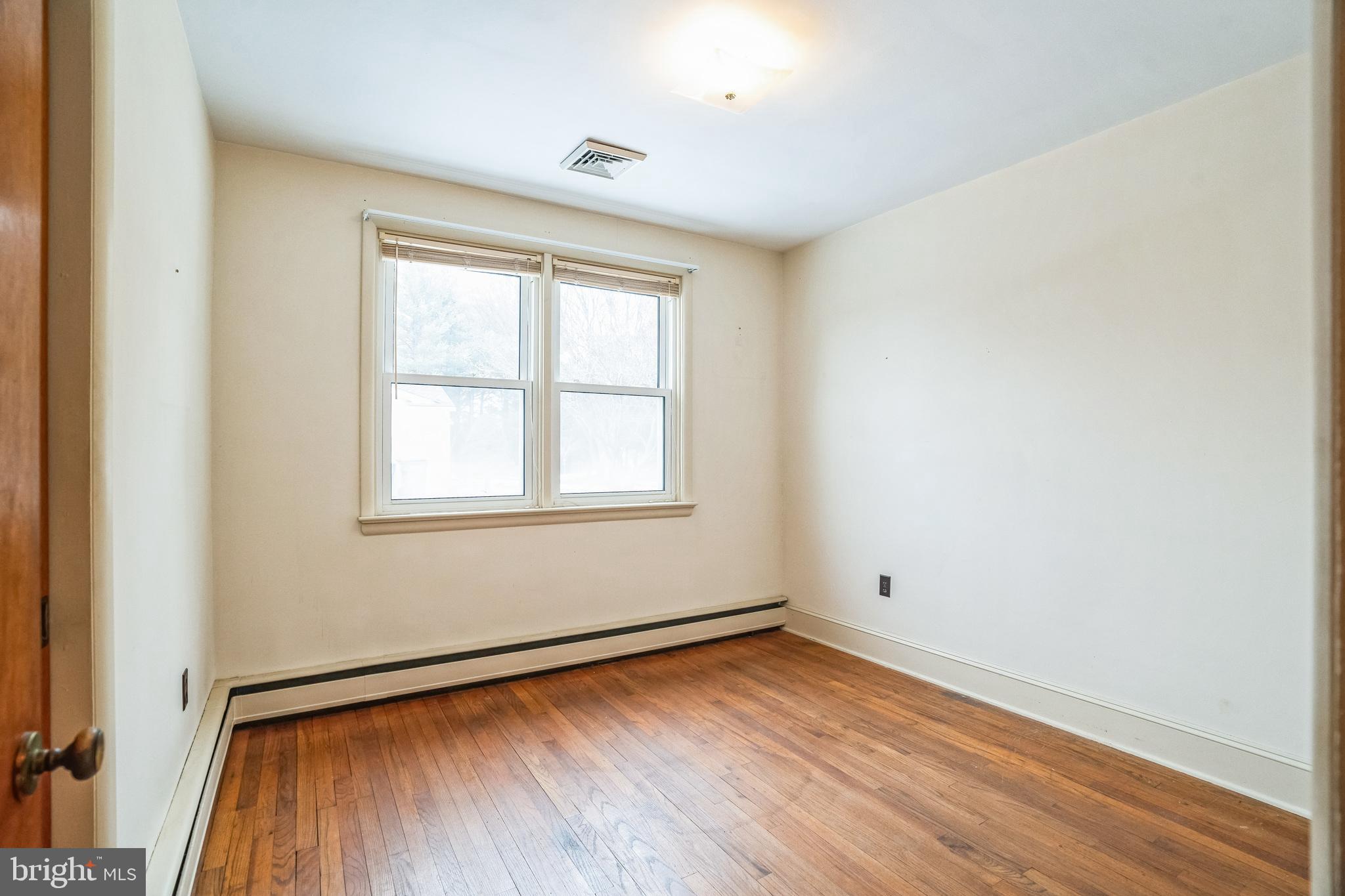 446 Rosehill Road West Grove, PA 19390 - Photo 21 of 35 Gallery Image 21