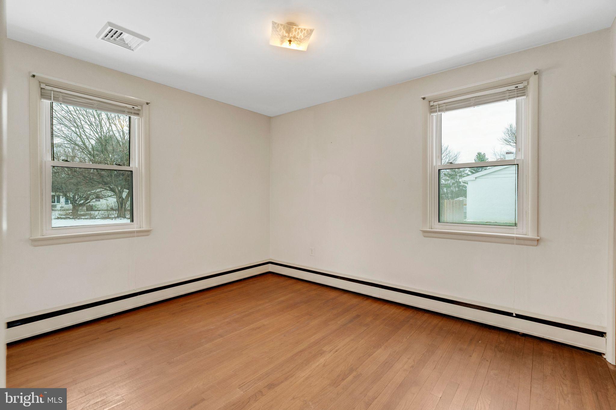 446 Rosehill Road West Grove, PA 19390 - Photo 24 of 35 Gallery Image 24