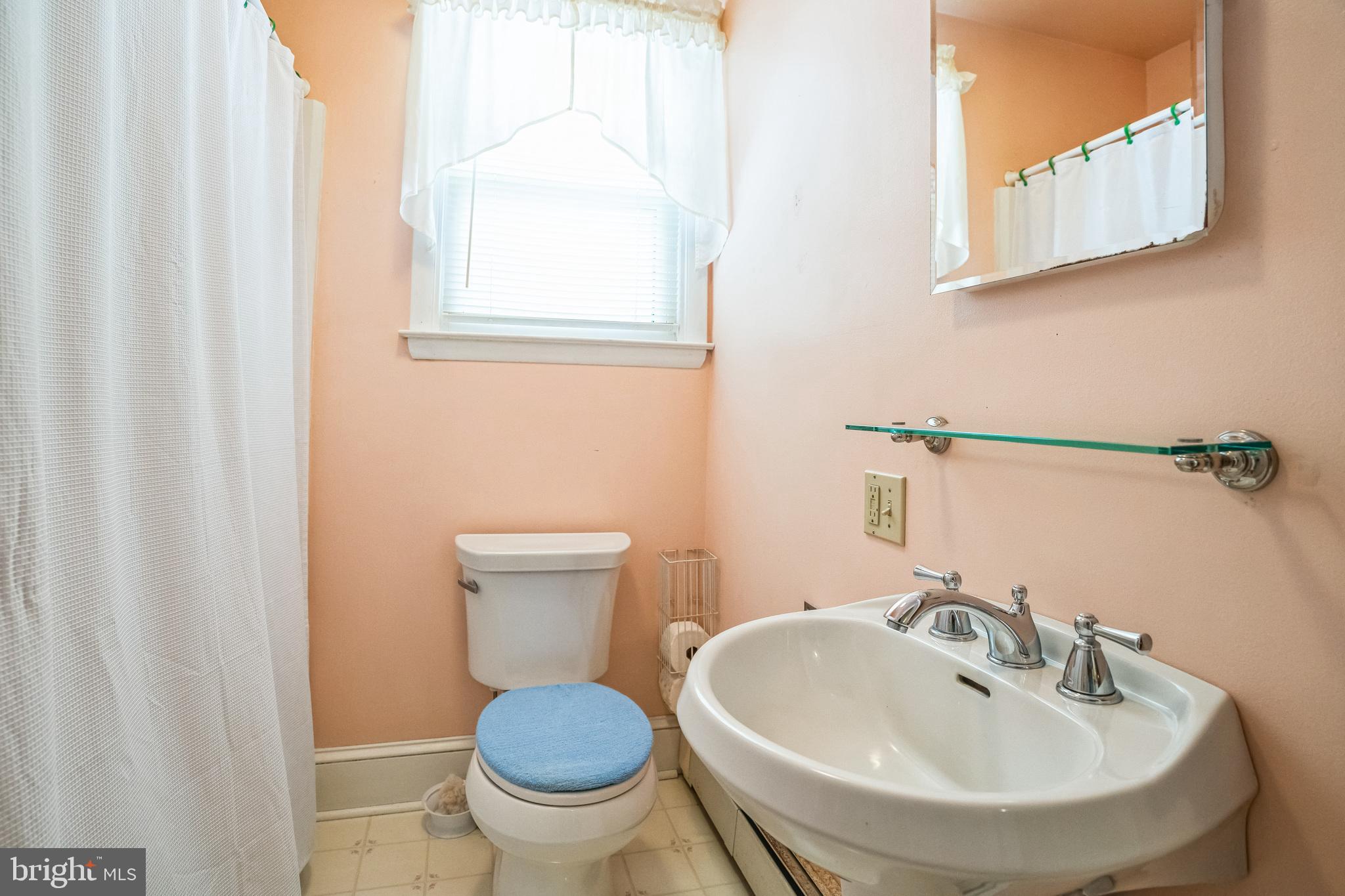 446 Rosehill Road West Grove, PA 19390 - Photo 27 of 35 Gallery Image 27