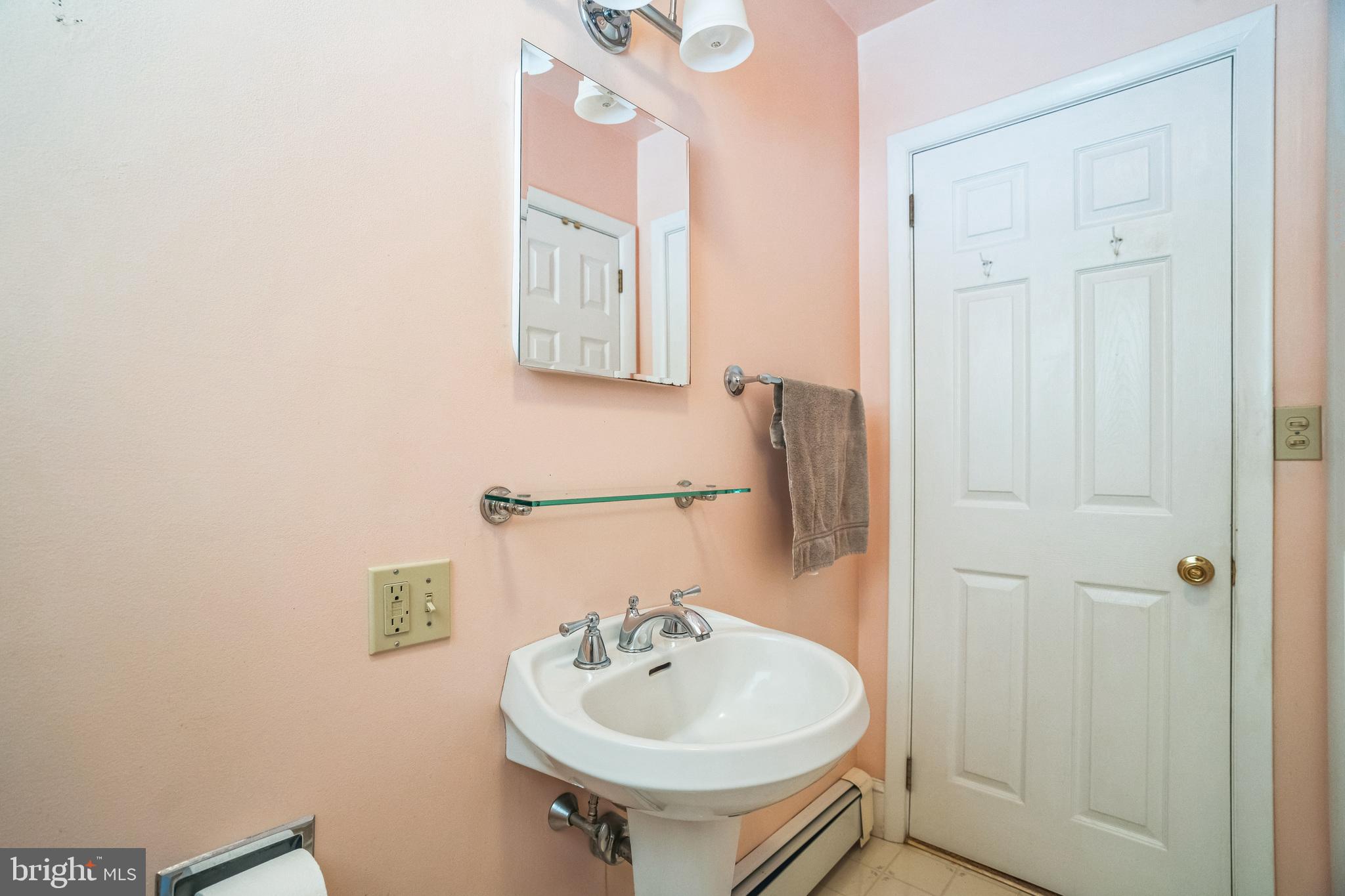 446 Rosehill Road West Grove, PA 19390 - Photo 28 of 35 Gallery Image 28