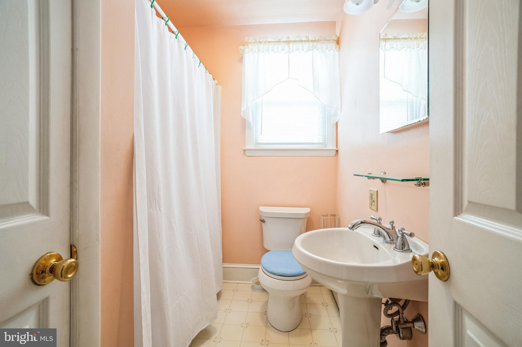 446 Rosehill Road West Grove, PA 19390 - Photo 29 of 35 Gallery Image 29