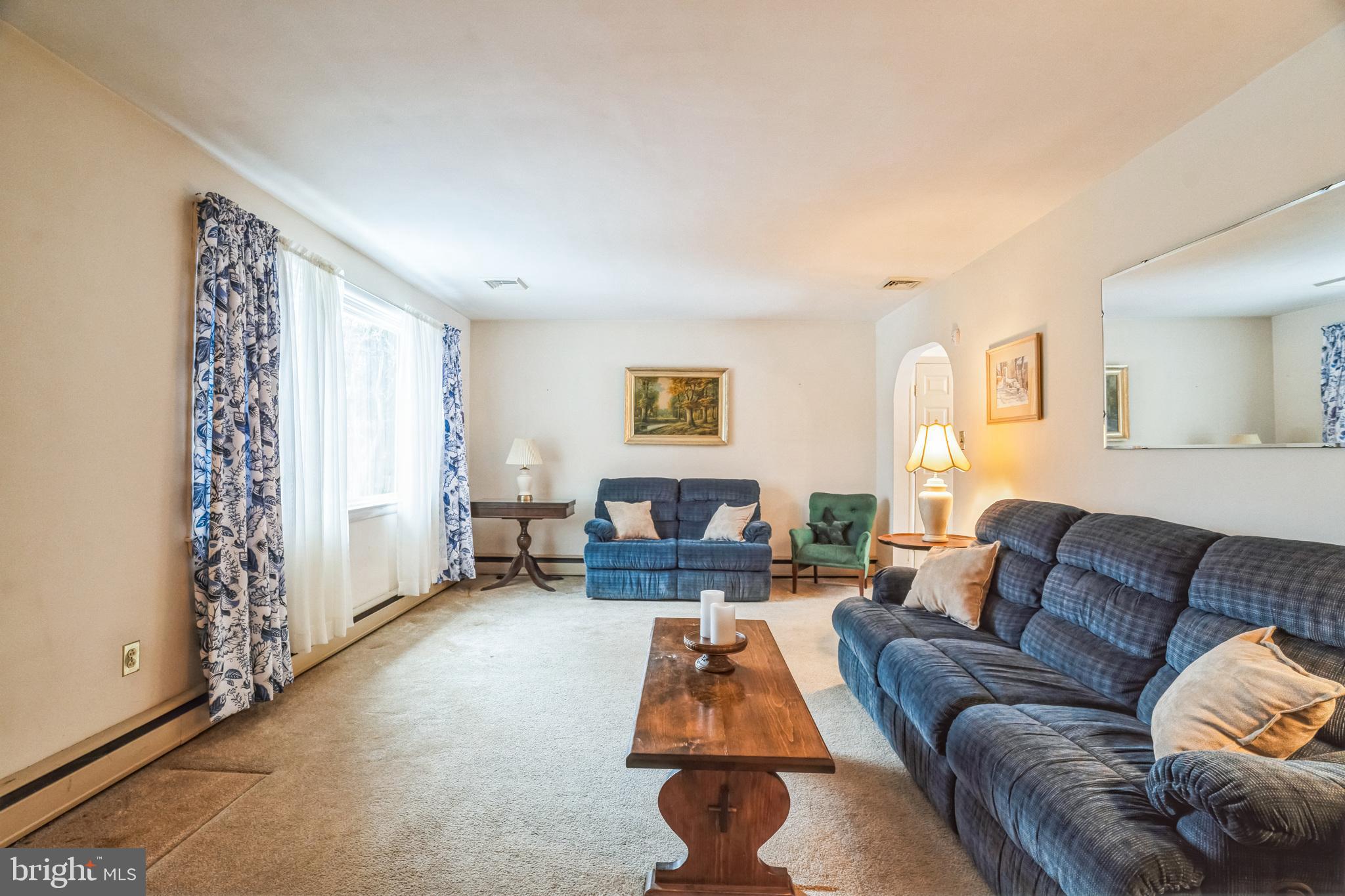 446 Rosehill Road West Grove, PA 19390 - Photo 5 of 35 Gallery Image 5