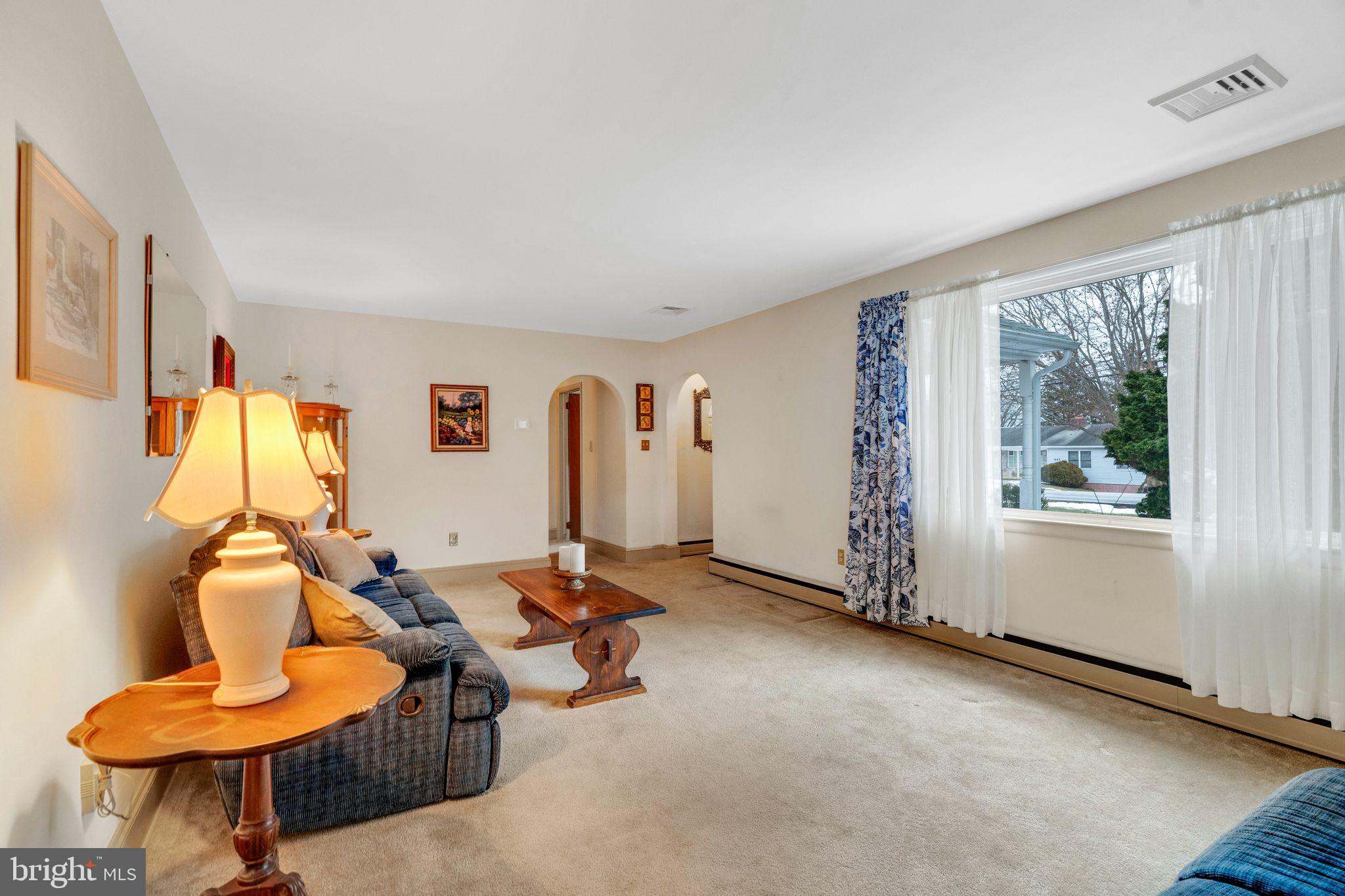 446 Rosehill Road West Grove, PA 19390 - Photo 6 of 35 Gallery Image 6