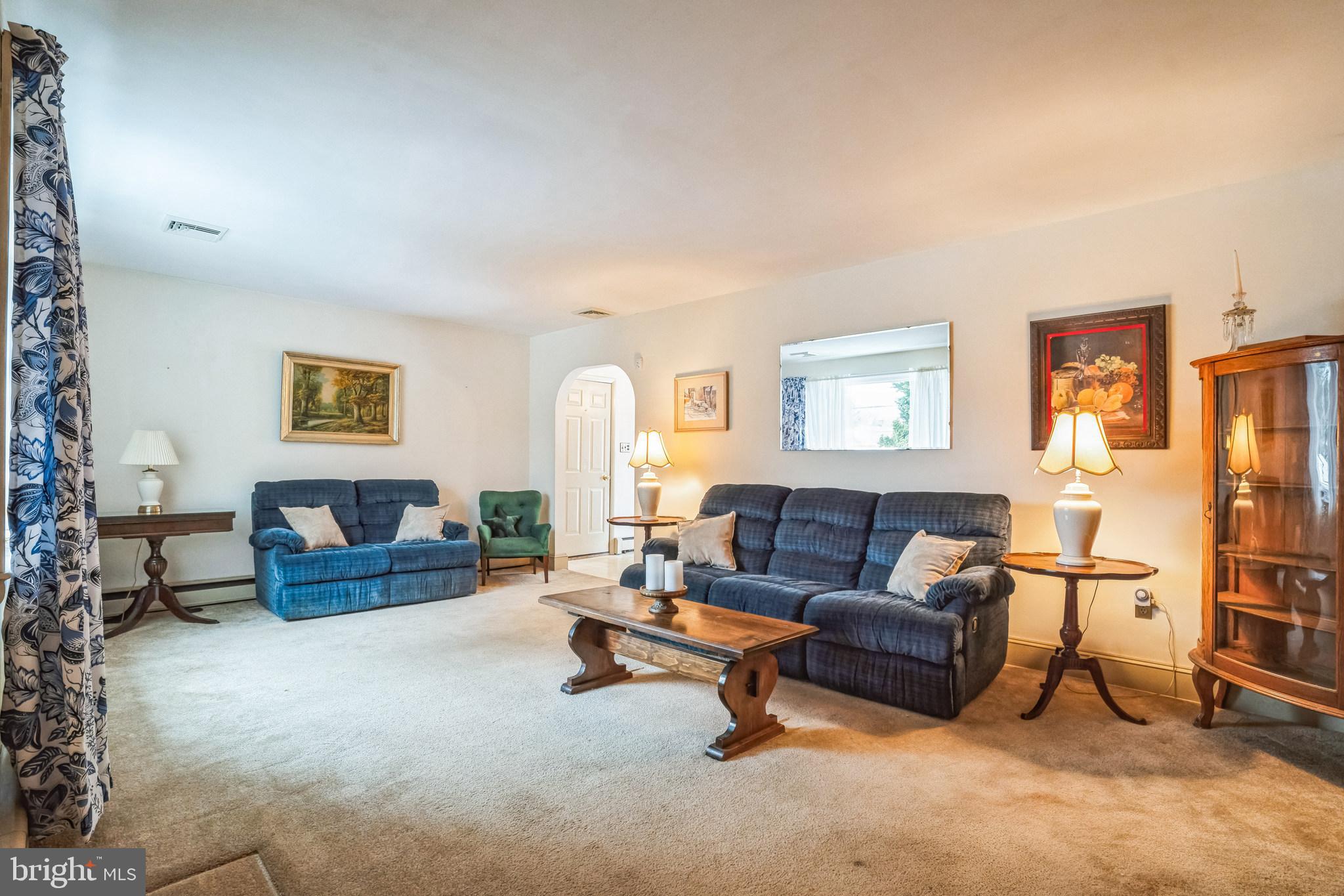 446 Rosehill Road West Grove, PA 19390 - Photo 8 of 35 Gallery Image 8