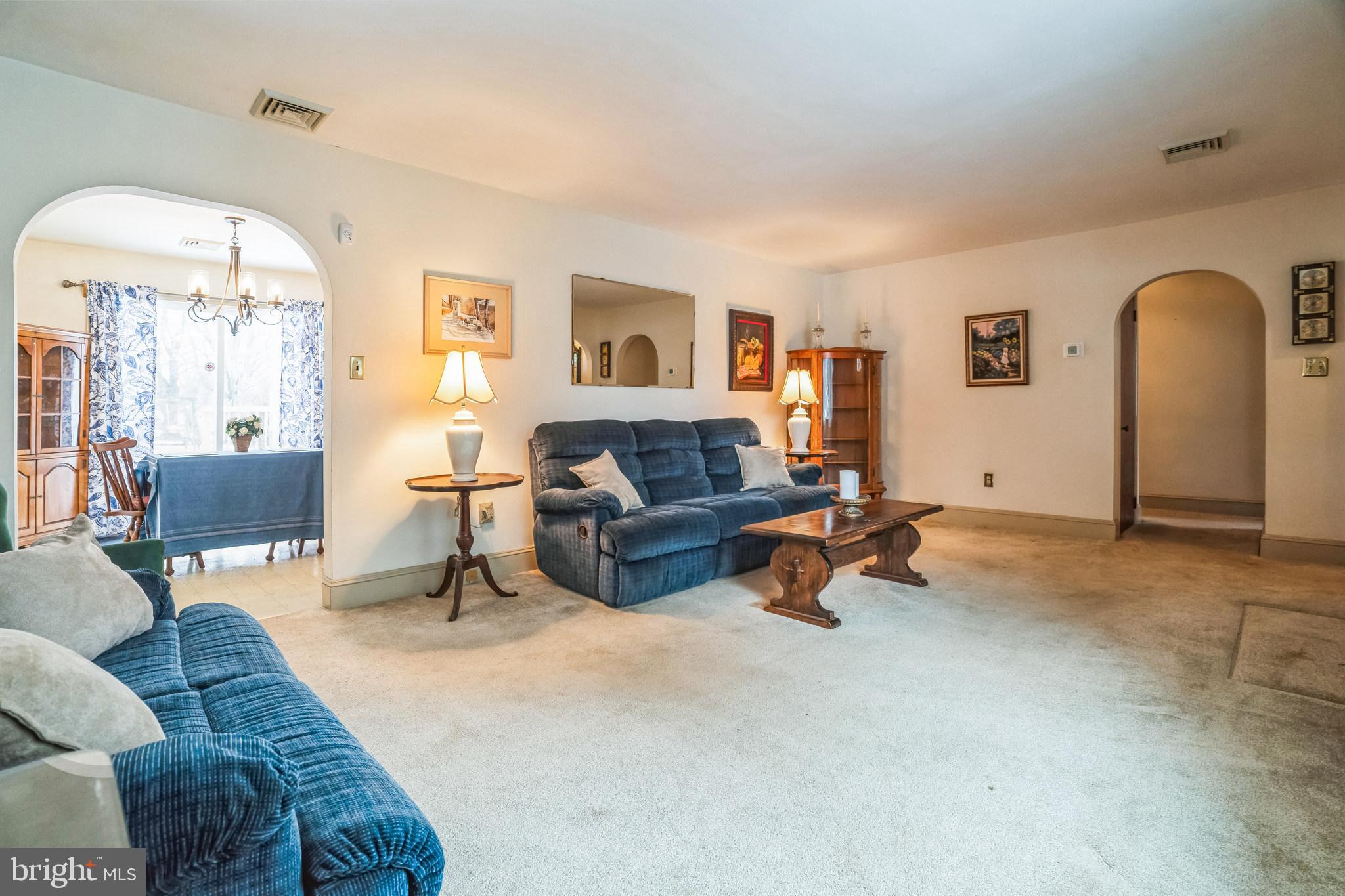 446 Rosehill Road West Grove, PA 19390 - Photo 9 of 35 Gallery Image 9