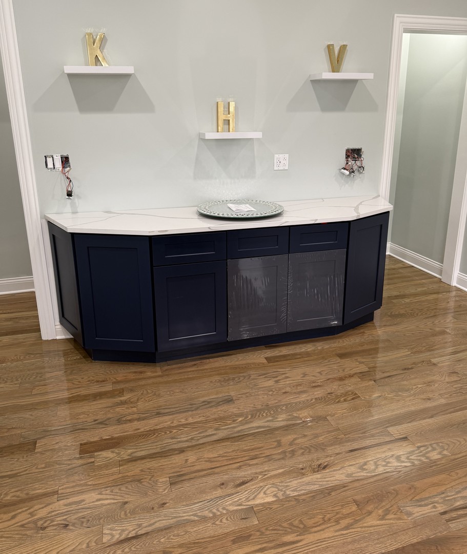 443 West 61st Place Chicago, IL 60621 - Photo 7 of 13