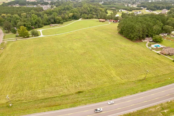 $255,000 | 6.54-acres-tbd Alligator Road, Florence, SC 29501