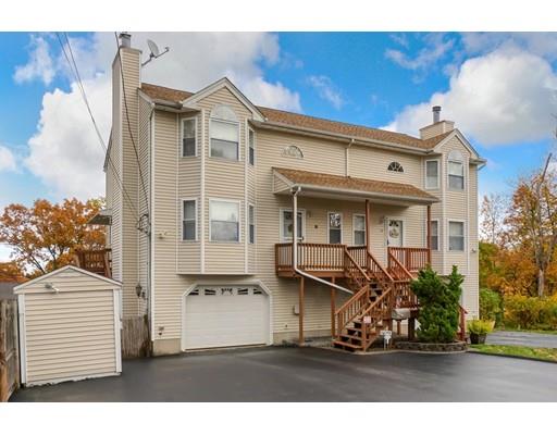 25 Middlesex Avenue Worcester, MA 01604 - Photo 1 of 21 Gallery Image 1