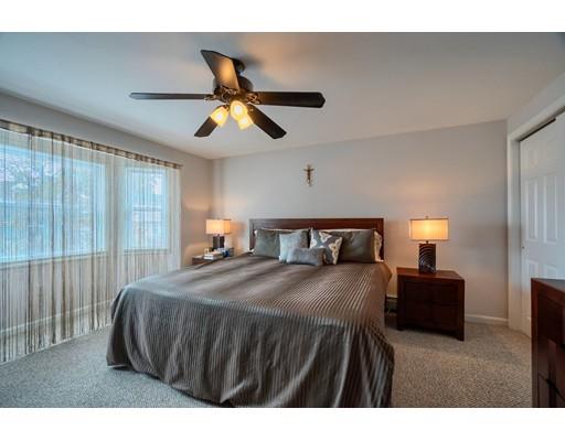 25 Middlesex Avenue Worcester, MA 01604 - Photo 13 of 21 Gallery Image 13