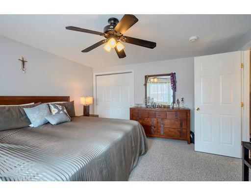 25 Middlesex Avenue Worcester, MA 01604 - Photo 14 of 21 Gallery Image 14