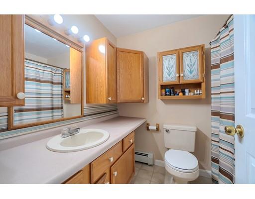 25 Middlesex Avenue Worcester, MA 01604 - Photo 15 of 21 Gallery Image 15
