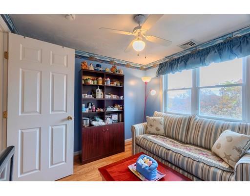 25 Middlesex Avenue Worcester, MA 01604 - Photo 17 of 21 Gallery Image 17