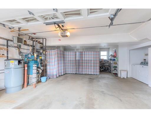 25 Middlesex Avenue Worcester, MA 01604 - Photo 18 of 21 Gallery Image 18