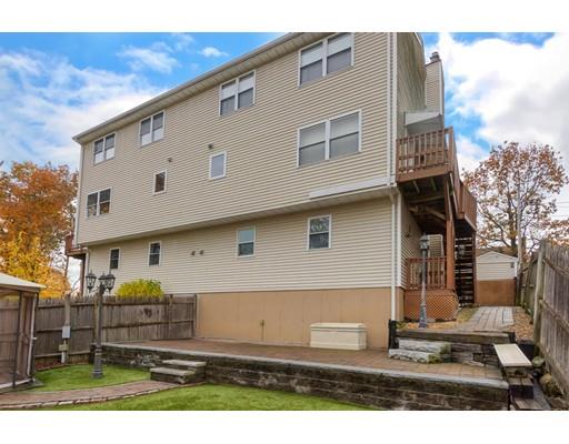 25 Middlesex Avenue Worcester, MA 01604 - Photo 19 of 21 Gallery Image 19