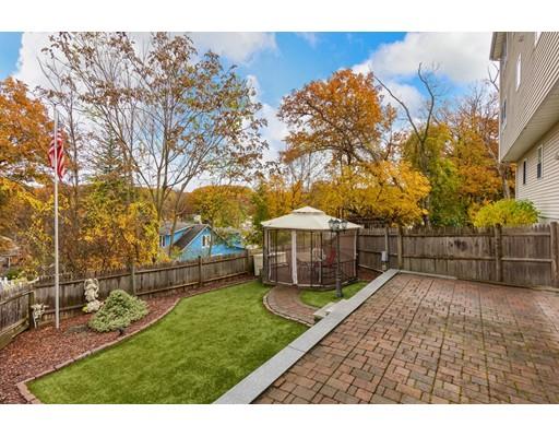 25 Middlesex Avenue Worcester, MA 01604 - Photo 20 of 21 Gallery Image 20