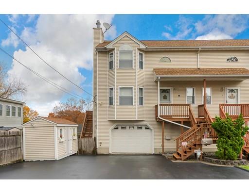 25 Middlesex Avenue Worcester, MA 01604 - Photo 2 of 21 Gallery Image 2