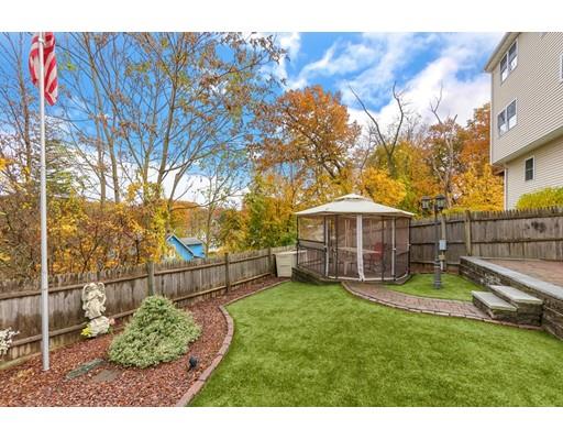 25 Middlesex Avenue Worcester, MA 01604 - Photo 3 of 21 Gallery Image 3