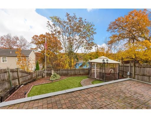 25 Middlesex Avenue Worcester, MA 01604 - Photo 4 of 21 Gallery Image 4