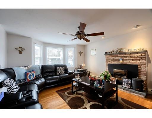 25 Middlesex Avenue Worcester, MA 01604 - Photo 5 of 21 Gallery Image 5