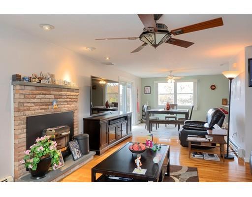 25 Middlesex Avenue Worcester, MA 01604 - Photo 6 of 21 Gallery Image 6