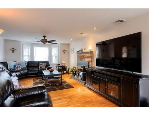 25 Middlesex Avenue Worcester, MA 01604 - Photo 7 of 21 Gallery Image 7