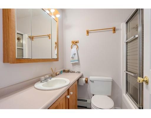25 Middlesex Avenue Worcester, MA 01604 - Photo 8 of 21 Gallery Image 8