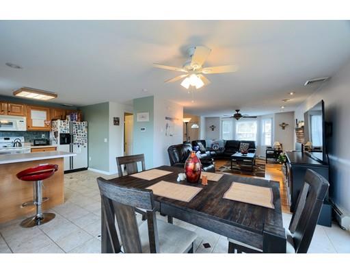 25 Middlesex Avenue Worcester, MA 01604 - Photo 9 of 21 Gallery Image 9
