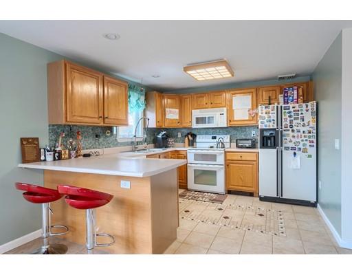 25 Middlesex Avenue Worcester, MA 01604 - Photo 10 of 21 Gallery Image 10