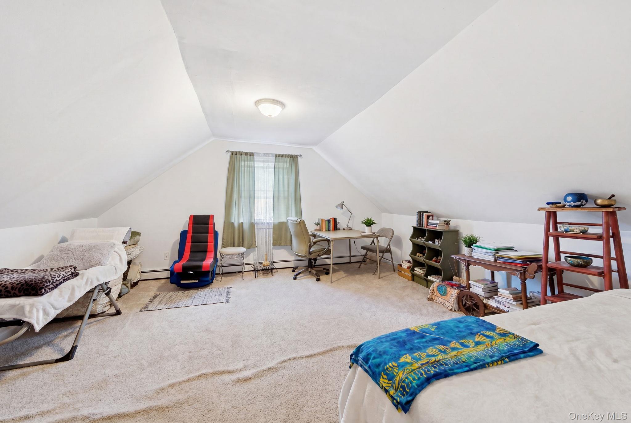 36 Sayville Road Sound Beach, NY 11789 - Photo 21 of 50