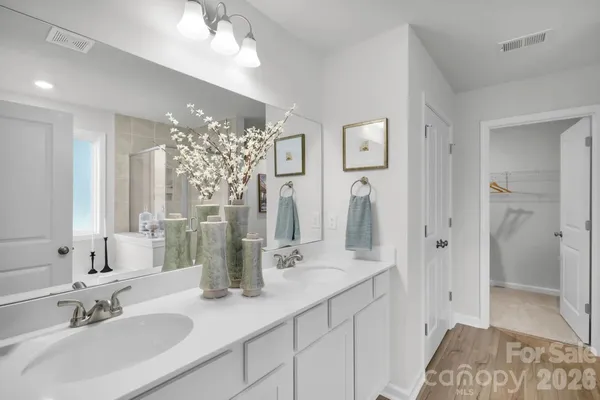$354,000 | 1631 Piper Creek Avenue, Unit 12, Newton, NC 28658
