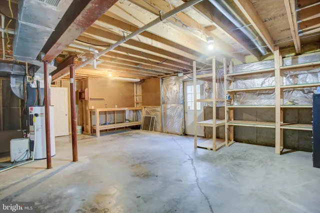 $399,000 | 12547 Licking Creek Court, Mercersburg, PA 17236