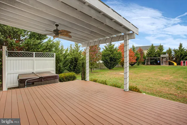 $399,000 | 12547 Licking Creek Court, Mercersburg, PA 17236