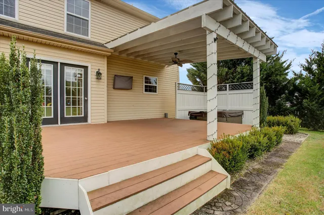 $399,000 | 12547 Licking Creek Court, Mercersburg, PA 17236