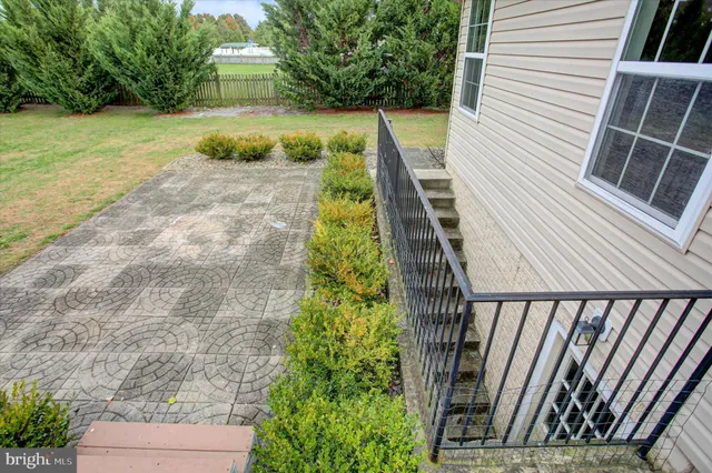 $399,000 | 12547 Licking Creek Court, Mercersburg, PA 17236