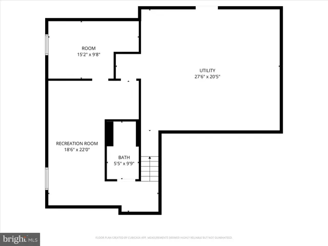 $399,000 | 12547 Licking Creek Court, Mercersburg, PA 17236