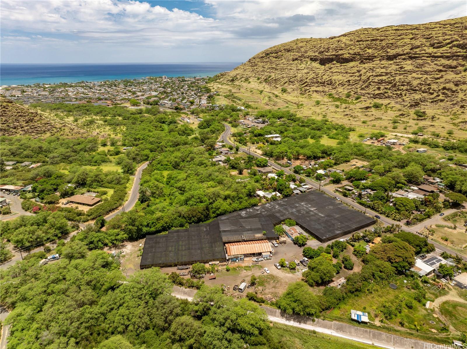 86-347 Halona Road Waianae, HI 96792 - Photo 22 of 22 view of a lake