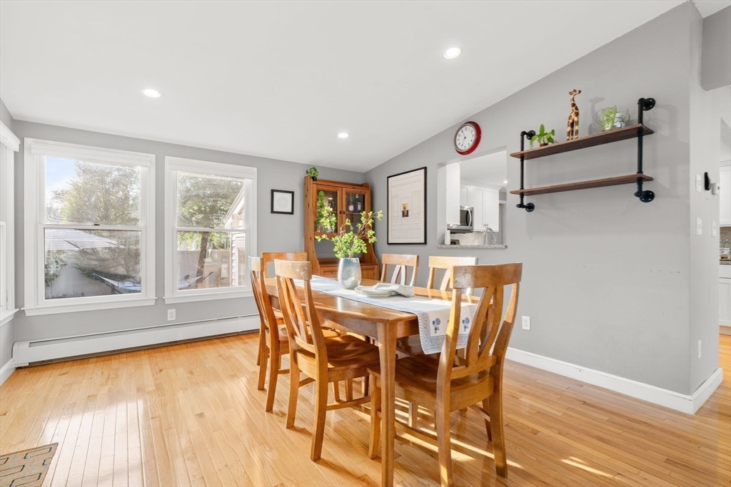 15 University Road Arlington, MA 02474 - Photo 6 of 39