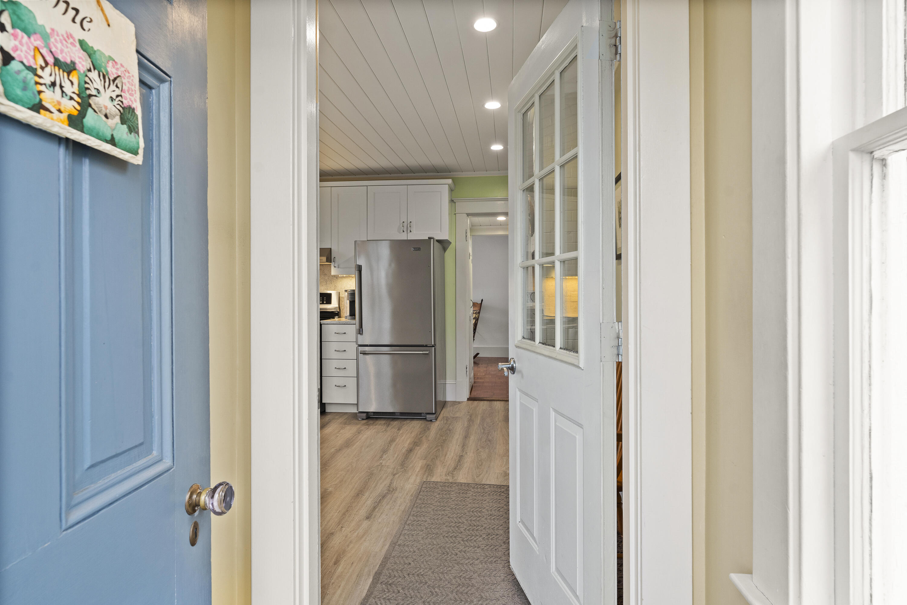 1862 Harpswell Islands Road Harpswell, ME 04066 - Photo 16 of 74 1862 HI Rd