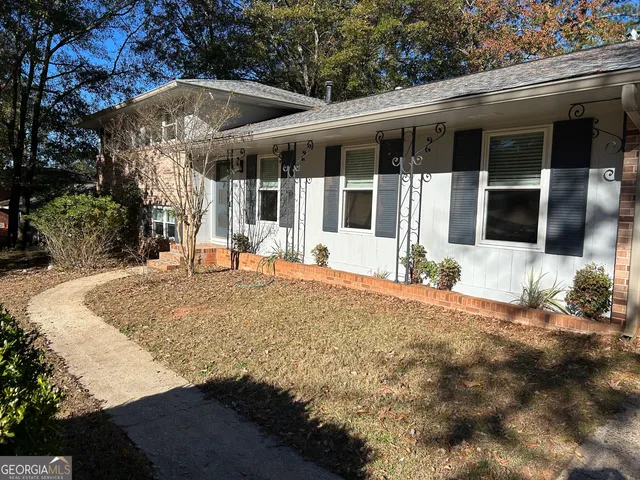 $3,000 | 116 Colonial Drive, Athens, GA 30606