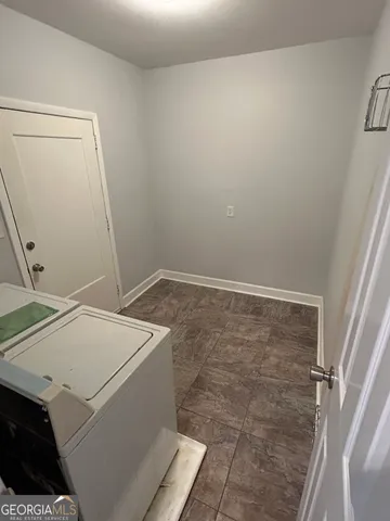 $3,000 | 116 Colonial Drive, Athens, GA 30606