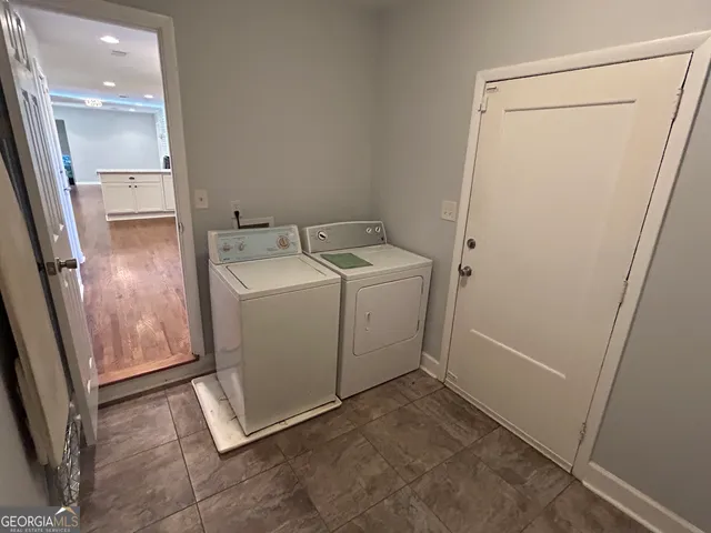 $3,000 | 116 Colonial Drive, Athens, GA 30606