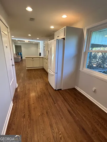 $3,000 | 116 Colonial Drive, Athens, GA 30606