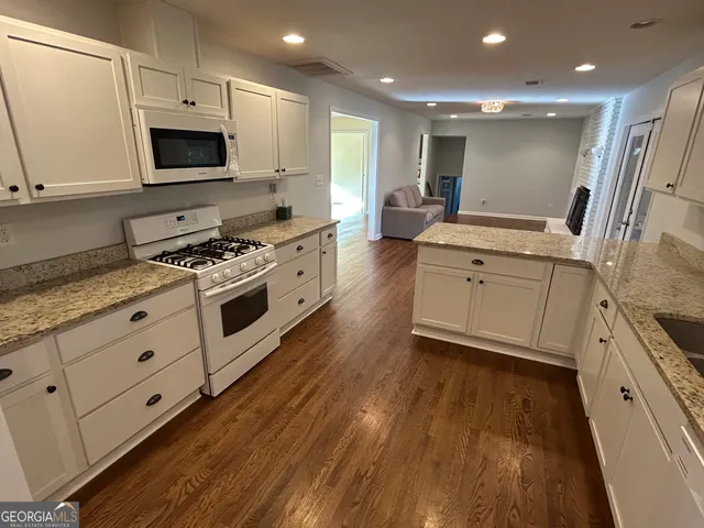 $3,000 | 116 Colonial Drive, Athens, GA 30606